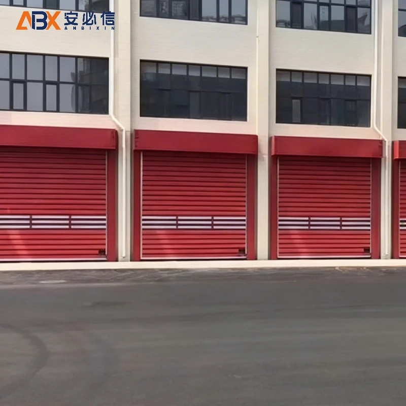 阿克苏地区医药密闭高速门